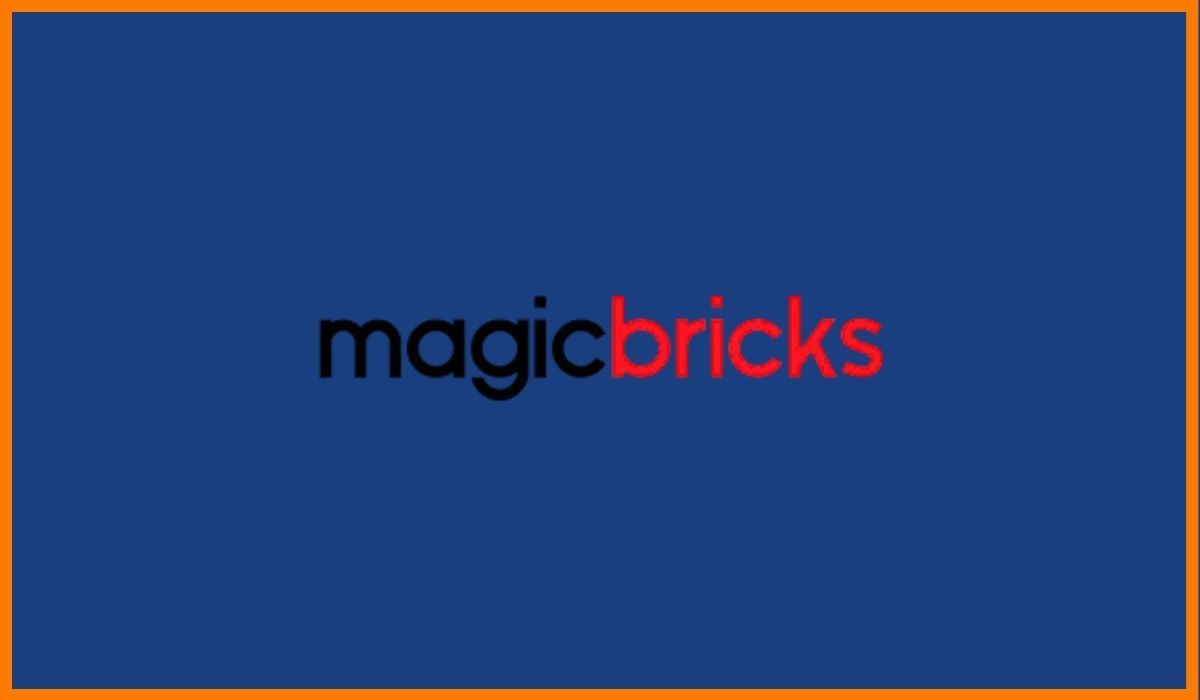 How to Use Twitter in China? Solutions to Access Issues